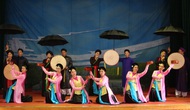 Bắc Giang đặt ra nhiều nhiệm vụ trọng tâm trong lĩnh vực văn hóa và gia đình