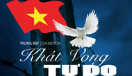 Khát vọng tự do và những cuộc vượt ngục trong lịch sử cách mạng Việt Nam
