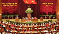 Bộ Chính trị chỉ đạo tiếp tục xây dựng và phát triển văn hóa, con người Việt Nam đáp ứng yêu cầu phát triển bền vững đất nước