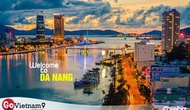 Đà Nẵng khởi động với chiến dịch “Da Nang Thank You 2020”