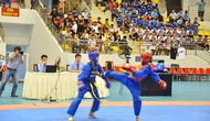 Kiên Giang sẽ tổ chức 11 giải thể thao, hội thao trong 6 tháng cuối năm 2020