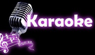 Cho phép mở lại hoạt động kinh doanh dịch vụ karaoke