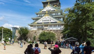 Nhật Bản hỗ trợ người dân gần 200 đô/ngày nhằm thúc đẩy du lịch nội địa