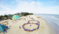 Bình Thuận: Tăng cường công tác đảm bảo an toàn cho khách du lịch khi tắm biển