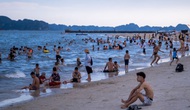 Bloomberg: Việt Nam là một cái tên nổi bật rõ ràng về sự phục hồi du lịch