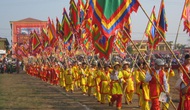 Tìm hiểu lịch sử, văn hóa Hà Nam