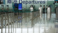 Cách các công ty lữ hành Hong Kong thúc đẩy du lịch nội địa dù biên giới vẫn chưa mở lại vì đại dịch