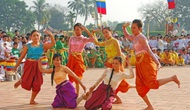 Tây Ninh thực hiện tốt công tác quản lý nhà nước trên các lĩnh vực văn hóa, thể thao, du lịch