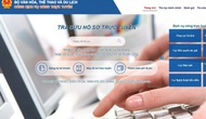 Kết nối PayGov, Bộ VHTT&DL vượt mốc 30% dịch vụ công online mức 4