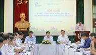 Du lịch Việt Nam tận dụng lợi thế kiểm soát thành công dịch Covid -19, tiếp tục đẩy mạnh thị trường trong nước