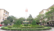 Tổng cục TDTT đề nghị áp lệnh cấm trại với Trung tâm huấn luyện Thể thao quốc gia Đà Nẵng phòng, chống Covid- 19