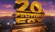 Disney khai tử thương hiệu 20th Century Fox