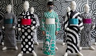 Nghệ nhân làm kimono Nhật Bản tìm cách bảo tồn nghề giữa bão COVID-19
