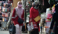 Chính phủ Indonesia chi 257 triệu USD khôi phục ngành du lịch