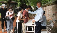 Hà Nội: Yêu cầu bảo đảm môi trường du lịch an toàn trong dịp Quốc khánh 2-9