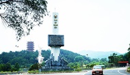 Hà Tĩnh công nhận 3 điểm du lịch cấp tỉnh