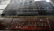 Anh: Địa điểm biểu diễn gắn liền với ban nhạc huyền thoại The Beatles đứng trước nguy cơ đóng cửa