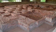 Bộ VHTTDL cấp phép khai quật khảo cổ tại Địa điểm Long Hưng và Địa điểm Tân Lại, tỉnh Đồng Nai