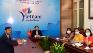 Việt Nam hợp tác với các quốc gia Mê Công bảo đảm du lịch bền vững