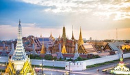 Thái Lan cho phép khách du lịch ở lại dài ngày trên đảo Phuket từ tháng 10