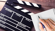 Bộ VHTTDL ban hành Kế hoạch rà soát văn bản quy phạm pháp luật liên quan đến lĩnh vực điện ảnh
