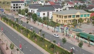 Hà Tĩnh: Ban hành hướng dẫn thực hiện các tiêu chí về văn hóa trong Bộ tiêu chí xây dựng phường, thị trấn đạt chuẩn đô thị văn minh