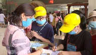 Quảng Ninh: Tập trung đảm bảo môi trường du lịch an toàn