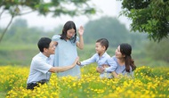 Lai Châu: Đưa nhiệm vụ công tác gia đình là một trong những nội dung quan trọng trong chương trình phát triển kinh tế - xã hội của địa phương