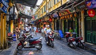 TripAdvisor: Phú Quốc, Hà Nội, TP.HCM, Đà Nẵng... có tên trong Travelers' Choice Awards 2020