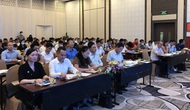 Sở Du lịch Quảng Ninh tháo gỡ khó khăn cho doanh nghiệp bị ảnh hưởng bởi dịch Covid-19
