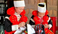 Tuyên Quang: Bảo tồn văn hóa truyền thống