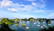 Quảng Ninh bổ sung 100 tỷ đồng kích cầu du lịch nội địa