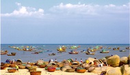Bình Thuận: Lễ kỷ niệm 25 năm Ngày Du lịch chú trọng vào chiều sâu