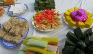 Tổng kiểm kê di sản văn hóa trên địa bàn tỉnh Thừa Thiên Huế