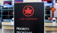 Canada kéo dài lệnh cấm người nước ngoài nhập cảnh