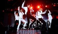 Hàn Quốc: Công ty quản lý nhóm nhạc tỷ view BTS sắp IPO trên sàn chứng khoán 