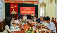 Trả lời kiến nghị của cử tri tỉnh Nghệ An về tiêu chí bình xét danh hiệu gia đình văn hóa