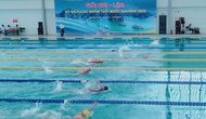 Tiếp tục tổ chức 5 Giải thi đấu thể thao toàn quốc năm 2020 tại Quảng Ninh