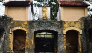 Bộ VHTTDL cho ý kiến về Dự án bảo tồn, tôn tạo di tích lịch sử Côn Đảo, tỉnh Bà Rịa - Vũng Tàu