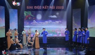 Nghệ An: Đặc sắc đêm nhạc “Giai điệu kết nối 2020” chào mừng Ngày Âm nhạc Việt Nam 