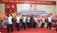 Phú Thọ: Văn hóa khơi nguồn động lực