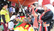 Quảng Ninh: Phát triển du lịch cộng đồng dựa trên giá trị văn hóa truyền thống