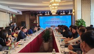 Liên kết phát triển du lịch Quảng Ninh-Bình Định