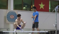 Thể dục dụng cụ Việt Nam: Tiến tới suất dự Olympic thứ 2 và sự kế thừa từ lứa vận động viên trẻ