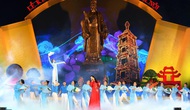 Hà Nội lấy ý kiến bình chọn 10 sự kiện văn hóa, thể thao tiêu biểu năm 2020