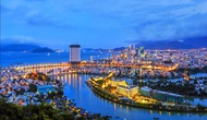 Du lịch Khánh Hòa đặt mục tiêu đón 5 triệu lượt khách trong năm 2021