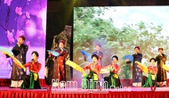 Nam Định: Tăng cường quản lý hoạt động biểu diễn nghệ thuật, giải trí
