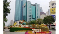 TP Hồ Chí Minh tạm dừng dịch vụ văn hóa, thể thao, vui chơi, giải trí từ 12 giờ ngày 9-2