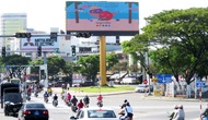 Đà Nẵng: Tăng cường hướng dẫn, tuyên truyền, phổ biến văn bản quy phạm pháp luật về quảng cáo cho các doanh nghiệp