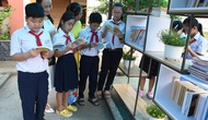 Thành phố Đà Nẵng: Hơn 432 tỷ đồng phát triển hệ thống thư viện công cộng